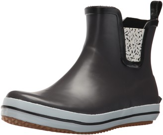 kamik marina rain boot