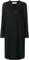 Thumbnail for your product : By Malene Birger tunic dress
