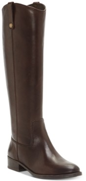inc riding boots