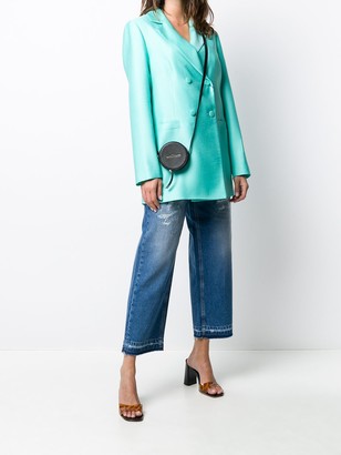 marc jacobs the hot spot bag