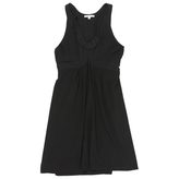 Thumbnail for your product : Vanessa Bruno Black Dress