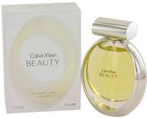 Thumbnail for your product : Calvin Klein Beauty by Perfume for Women