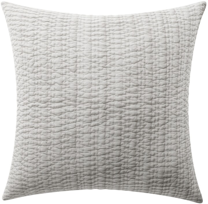 vera wang pillow cases