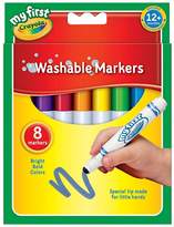 Thumbnail for your product : Crayola My First Stationery Bundle