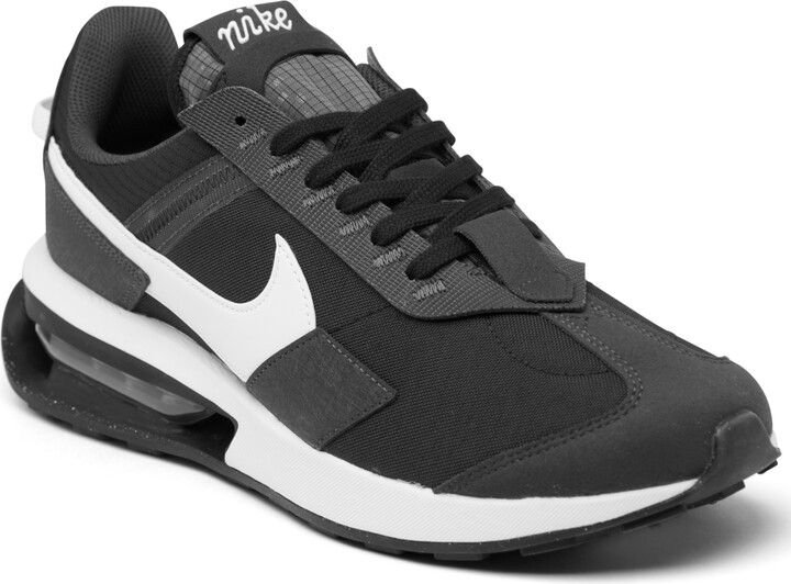 mens nike pre day