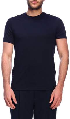 Armani Exchange T-shirt T-shirt Men