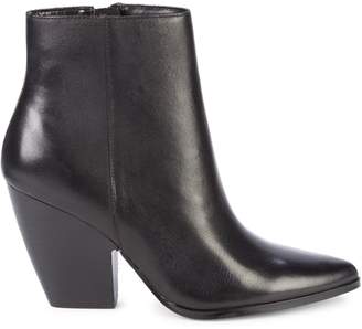 charles david indy bootie