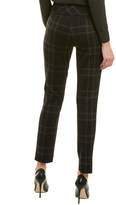 Thumbnail for your product : Donna Degnan Pant