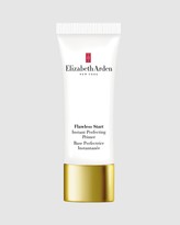 Thumbnail for your product : Elizabeth Arden Women's White Primer - Flawless Start Instant Perfecting Primer