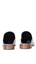 Thumbnail for your product : Tibi Denni Loafer