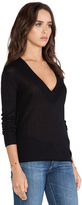 Thumbnail for your product : Line Essence Sweater Dress