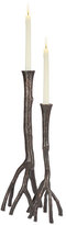 Thumbnail for your product : Michael Aram 'Enchanted Forest' Candle Holders (Set of 2)