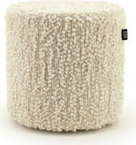 By Boo Vista Accent Stool S