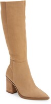 Thumbnail for your product : Steve Madden Tove Pointed Toe Boot