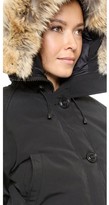 Thumbnail for your product : Canada Goose Chilliwack Bomber