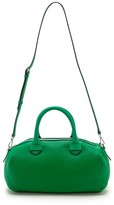 Thumbnail for your product : Marc by Marc Jacobs Half Pipe Duffel Bag