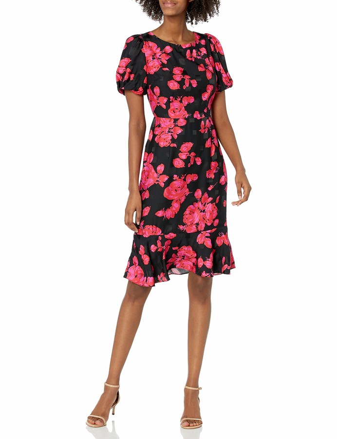 milly dresses canada