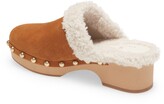 Thumbnail for your product : Caslon Sawyer Clog