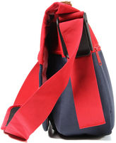 Thumbnail for your product : Herschel The Mill Messenger Bag