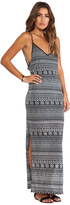 Thumbnail for your product : Dolce Vita Enlai Dress