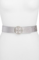 Thumbnail for your product : Tory Burch Women's Reversible Belt