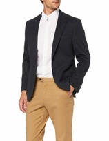 bugatti sports jacket