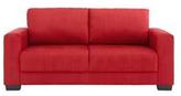 Thumbnail for your product : Caprice 3-Seater Sofa