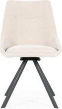 By Boo Bliss Dining Chairs (2)