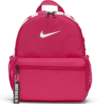 Nike Bag For Girls | Shop The Largest Collection | ShopStyle