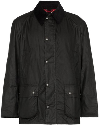 Barbour Ashby Jacket | Shop the world's largest collection of fashion |  ShopStyle