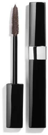 Chanel Inimitable Extreme Volume Length Curl Separation Extreme Wear Rinsable Shopstyle Mascara
