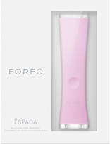 Thumbnail for your product : Foreo ESPADA Blue Light Acne Treatment