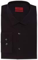 Thumbnail for your product : Alfani Men's Fitted Performance Solid Dress Shirt, Created for Macy's
