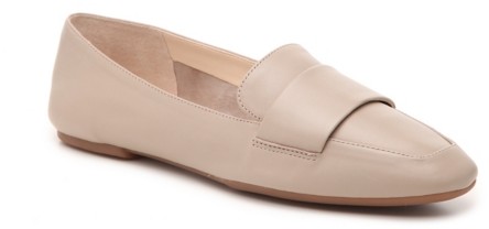 Enzo angiolini leann dress loafers Clearance