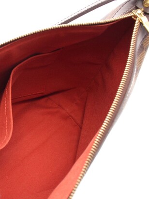 Louis Vuitton 2005 pre-owned Illovo MM shoulder bag - ShopStyle