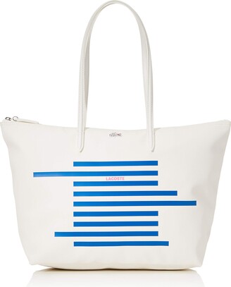 Lacoste Bags For Women | Shop The Largest Collection | ShopStyle UK