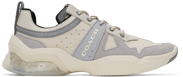 coach 1941 sneakers
