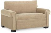 Thumbnail for your product : Radford Sofa Bed, Twin Sleeper 56"W x 40"D x 35"H