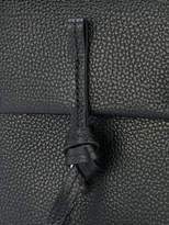 Thumbnail for your product : 3.1 Phillip Lim small Leigh chain crossbody bag
