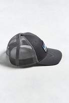 Thumbnail for your product : Patagonia Shop Patch Lo Pro Trucker Hat