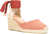 Thumbnail for your product : Castaner Carina espadrilles