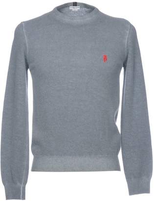 U.S. Polo Assn. Sweaters - Item 39763761GL
