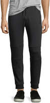 Thumbnail for your product : Michael Kors Nomad Jogger Pants
