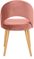 Thumbnail for your product : Safavieh Giani Retro Dining Chair