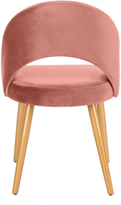 Safavieh Giani Retro Dining Chair