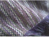 Thumbnail for your product : Missoni Poncho Shawl Coat