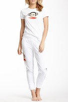 Thumbnail for your product : Paul Frank Tee & Pant Set