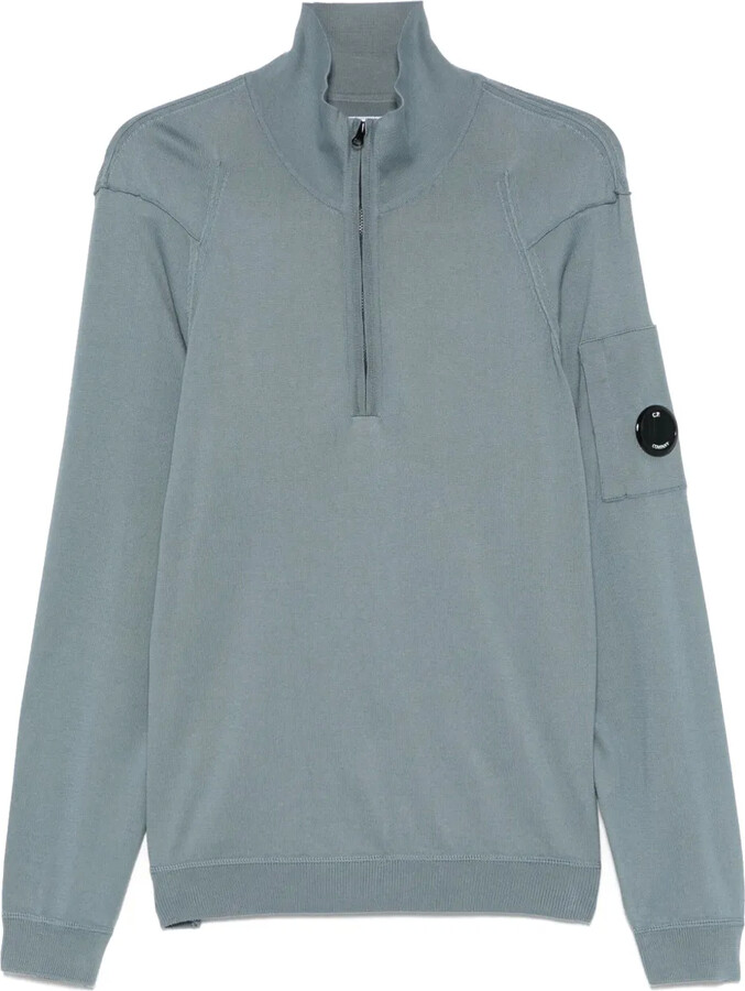 Tattoo Studio Yamada OMBRE CHECK SHIRTS L