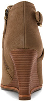 Thumbnail for your product : Franco Sarto Women's Norfolk