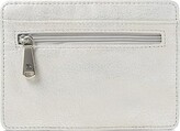 Thumbnail for your product : Hobo Euro Slide (Silver) Handbags